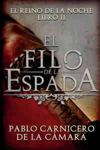 El Filo de la Espada