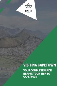 Visiting Capetown