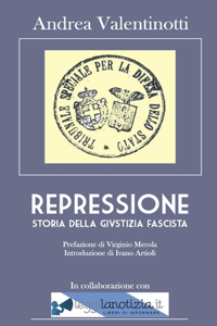 Repressione