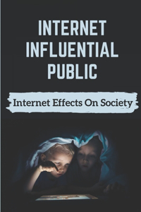 Internet Influential Public
