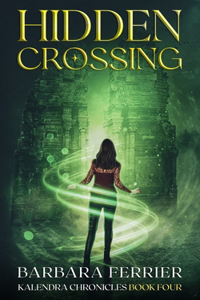 Hidden Crossing