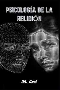 Psicología de la Religión
