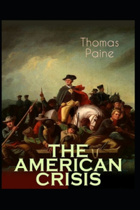 The American Crisis