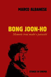 Bong Joon-Ho