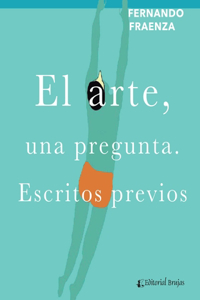 arte, una pregunta.