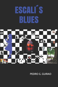 Escali´s Blues