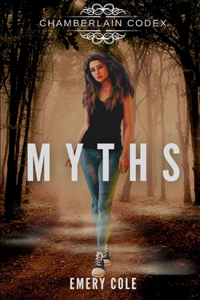 Myths
