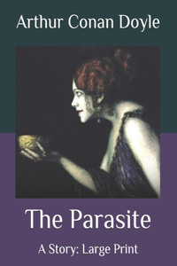 The Parasite