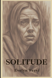 Solitude