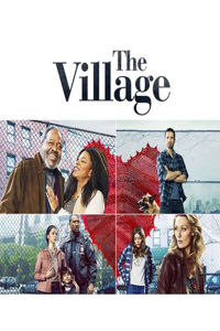 The Village