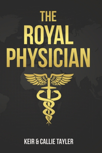 Royal Physician