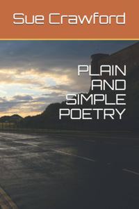 Plain and Simple Poetry