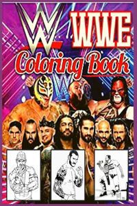 Wwe