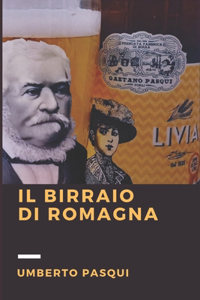 birraio di Romagna