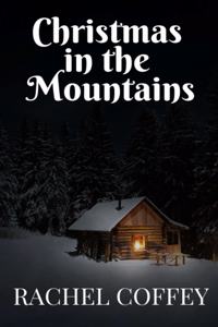 Christmas in the Mountains