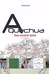 Quechua - Das smarte Spiel