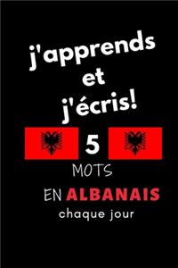 Cahier