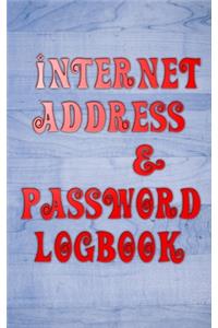 Personal Password Keeper
