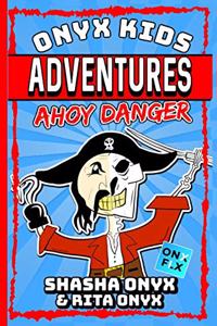 Onyx Kids Adventures