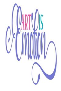 Art Is Emotion