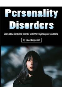 Personality Disorders