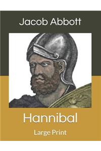 Hannibal