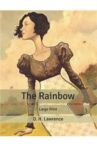 The Rainbow