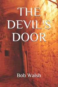 Devil's Door