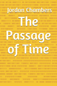 The Passage of Time