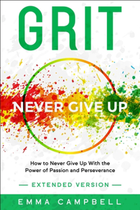 Grit