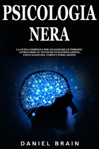 Psicologia Nera