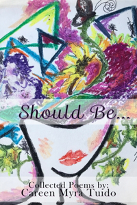 Should Be