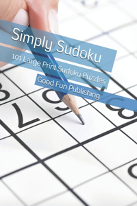 Simply Sudoku