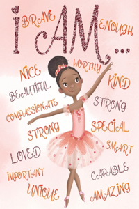 I Am