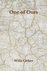 One of Ours