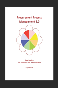 Procurement Process Management 5.0