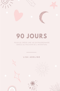 90 jours