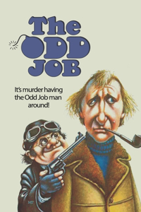 Odd Job