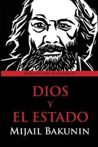 Dios Y El Estado