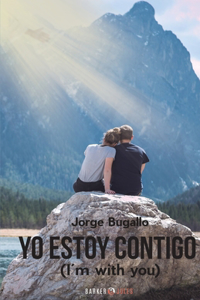 Yo Estoy Contigo