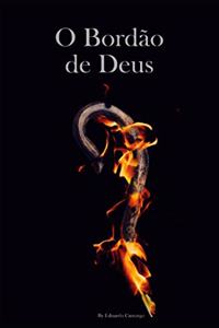 O Bordão de Deus