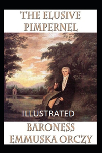 The Elusive Pimpernel