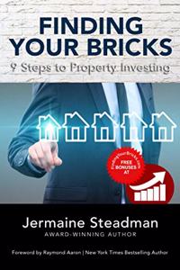 Finding Your Bricks