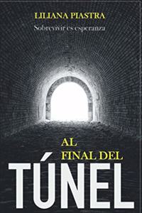 Al final del túnel