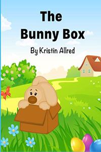 Bunny Box