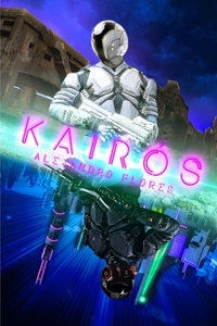 Kairós