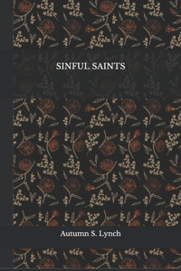Sinful Saints