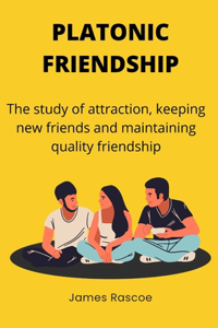 Platonic friendship