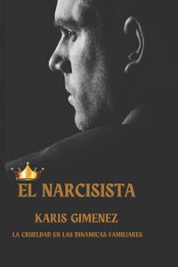 Narcisista