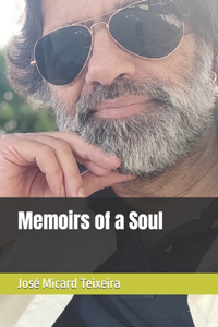 Memoirs of a Soul